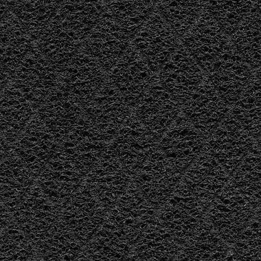 CORAL Gripmat HD open 6130 Ink 60 x 90cm